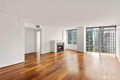 819 Virgina Street #2710, Seattle, WA 98101 - Photo 2