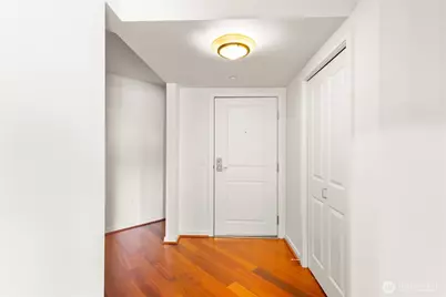 819 Virgina Street #2710, Seattle, WA 98101 - Photo 14