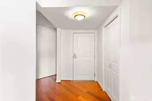 819 Virgina St, Seattle, WA 98101 - Photo 14