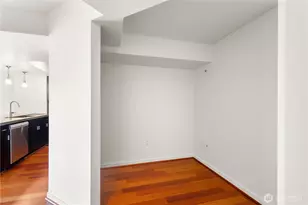 819 Virgina St, Seattle, WA 98101 - Photo 16