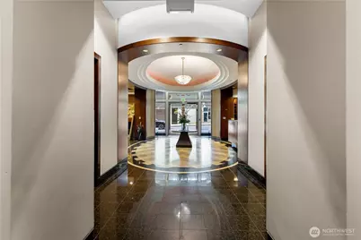 819 Virgina Street #2710, Seattle, WA 98101 - Photo 18