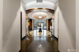819 Virgina St, Seattle, WA 98101 - Photo 18