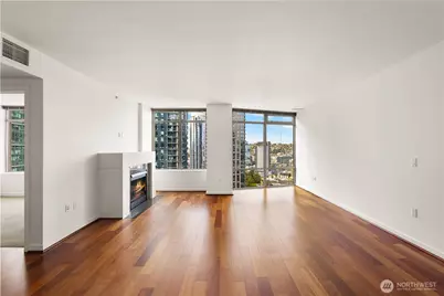 819 Virgina Street #2710, Seattle, WA 98101 - Photo 8