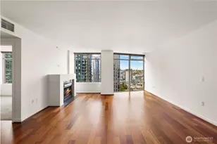 819 Virgina St, Seattle, WA 98101 - Photo 8