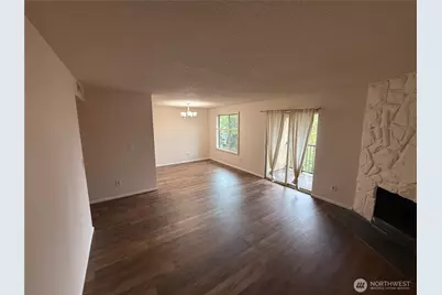 12525 NE 145th Street #F114, Kirkland, WA 98034 - Photo 6