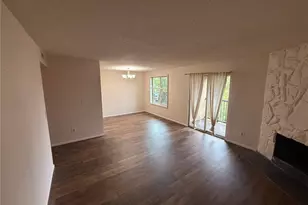 12525 NE 145th St, Kirkland, WA 98034 - Photo 6