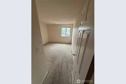 12525 NE 145th Street #F114, Kirkland, WA 98034 - Photo 16