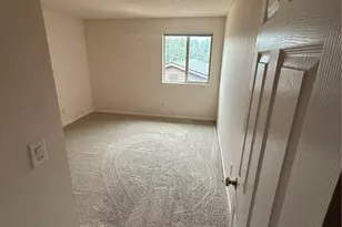 12525 NE 145th St, Kirkland, WA 98034 - Photo 16