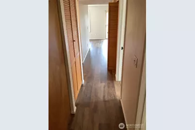 12525 NE 145th Street #F114, Kirkland, WA 98034 - Photo 12