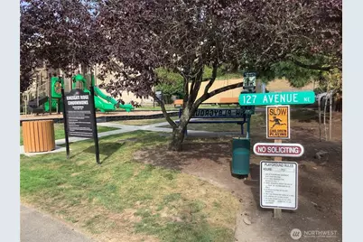 12525 NE 145th Street #F114, Kirkland, WA 98034 - Photo 26