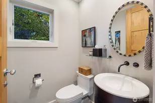 144 Jensen Bay Rd, Friday Harbor, WA 98250 - Photo 22