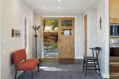 144 Jensen Bay Road, Friday Harbor, WA 98250 - Photo 12