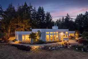 144 Jensen Bay Rd, Friday Harbor, WA 98250 - Photo 40