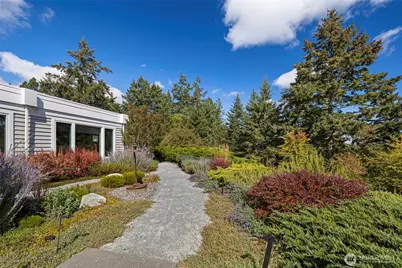 144 Jensen Bay Road, Friday Harbor, WA 98250 - Photo 38