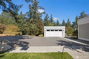 144 Jensen Bay Rd, Friday Harbor, WA 98250 - Photo 4