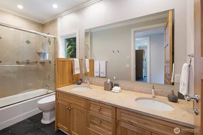 144 Jensen Bay Road, Friday Harbor, WA 98250 - Photo 30