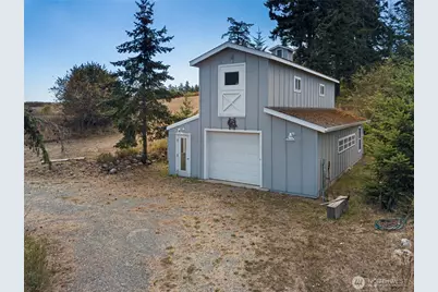 144 Jensen Bay Road, Friday Harbor, WA 98250 - Photo 34