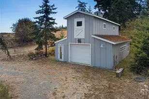 144 Jensen Bay Rd, Friday Harbor, WA 98250 - Photo 34