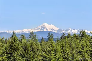 144 Jensen Bay Rd, Friday Harbor, WA 98250 - Photo 8