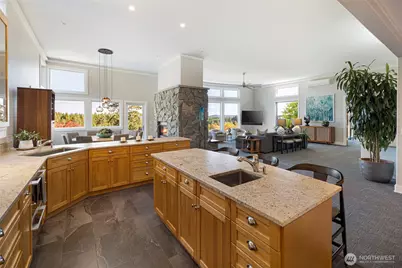 144 Jensen Bay Road, Friday Harbor, WA 98250 - Photo 16