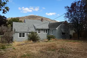 308 Stevens Ave, Coulee Dam, WA 99116 - Photo 4