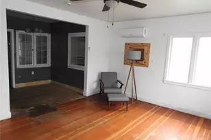 308 Stevens Ave, Coulee Dam, WA 99116 - Photo 12
