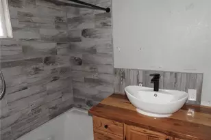 308 Stevens Ave, Coulee Dam, WA 99116 - Photo 8