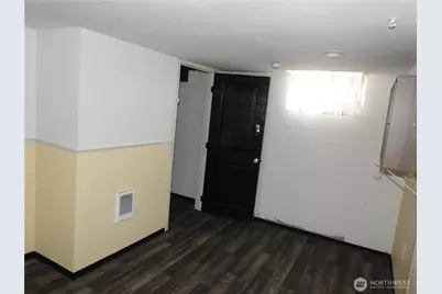 308 Stevens Avenue, Coulee Dam, WA 99116 - Photo 10