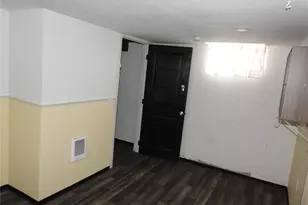 308 Stevens Ave, Coulee Dam, WA 99116 - Photo 10