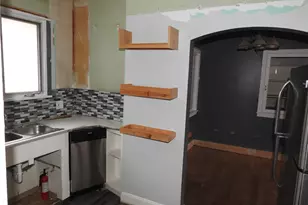 308 Stevens Ave, Coulee Dam, WA 99116 - Photo 14