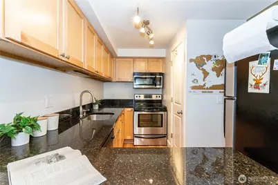 15246 SE 43rd Court #G301, Bellevue, WA 98006 - Photo 6