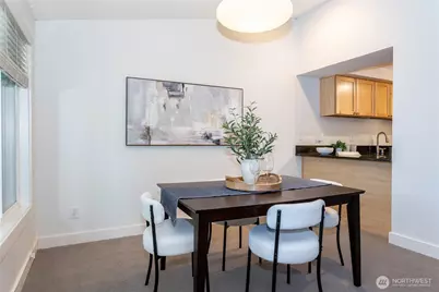 15246 SE 43rd Court #G301, Bellevue, WA 98006 - Photo 10