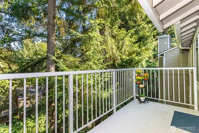15246 SE 43rd Court #G301, Bellevue, WA 98006 - Photo 12