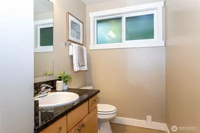 15246 SE 43rd Court #G301, Bellevue, WA 98006 - Photo 18