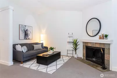 15246 SE 43rd Court #G301, Bellevue, WA 98006 - Photo 8