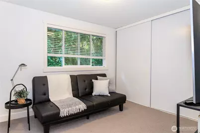 15246 SE 43rd Court #G301, Bellevue, WA 98006 - Photo 16