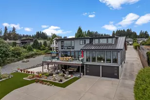 6729 Cascade Ave, Gig Harbor, WA 98335 - Photo 2