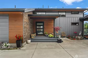 6729 Cascade Ave, Gig Harbor, WA 98335 - Photo 4