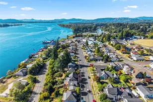 330 Columbia St, Cathlamet, WA 98612 - Photo 40
