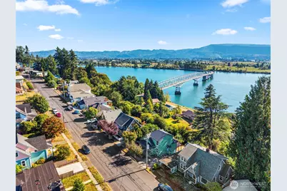 330 Columbia Street, Cathlamet, WA 98612 - Photo 38