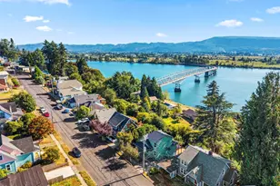 330 Columbia St, Cathlamet, WA 98612 - Photo 38