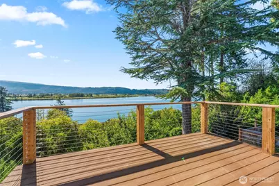 330 Columbia Street, Cathlamet, WA 98612 - Photo 26