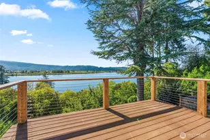 330 Columbia St, Cathlamet, WA 98612 - Photo 26