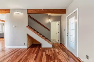 330 Columbia St, Cathlamet, WA 98612 - Photo 6