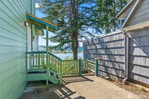 330 Columbia St, Cathlamet, WA 98612 - Photo 28