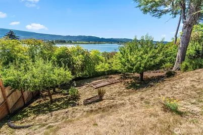 330 Columbia Street, Cathlamet, WA 98612 - Photo 30