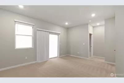 13828 11th Place W, Lynnwood, WA 98087 - Photo 6