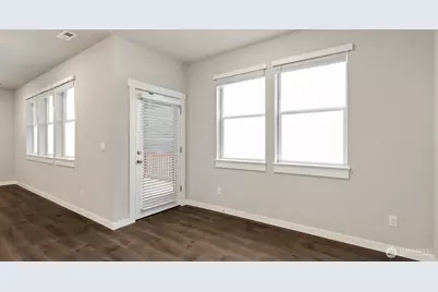 13828 11th Place W, Lynnwood, WA 98087 - Photo 10