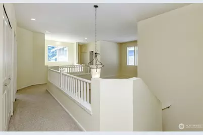 6530 SE Montevista Drive, Auburn, WA 98092 - Photo 24