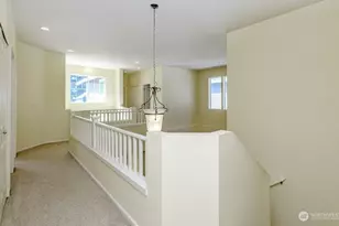 6530 SE Montevista Dr SE, Auburn, WA 98092 - Photo 24